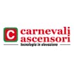 Logo Carnevali Srl