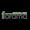 Logo Florama - S.a.s. Di Minari G. & C.