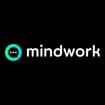Logo "Mindwork Srl Società Benefit" O In Forma Abbreviata "Mindwork Srl Sb"