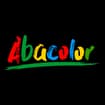 Logo Abacolor Srl