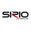 Logo Sirio Srl