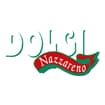 Logo Dolci Nazzareno 2 Srl