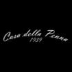 Logo Storchi Francesco