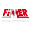 Logo Fimer Tecnologia Dell'imbottigliamento Srl