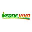 Logo Verde Vivo S.a.s. Di Crotti Alessandro E C.