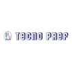 Logo Tecno - Pref Srl