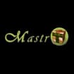 Logo Mastro T Di Emanuele Tica'