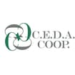Logo C.e.d.a. Coop.cooperativa Elaborazioni Dati E Assistenza Società Cooperativa