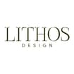 Logo Lithos Design Srl