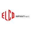 Logo El.co. Impianti Srl