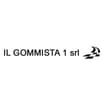 Logo Il Gommista 1 S.r.l