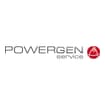 Logo Power Gen Service Srl