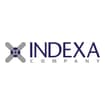 Logo Indexa Engineering General Contractors Srl