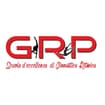 Logo Ginnastica Ritmica Padova Associazione Sportiva Dilettantistica
