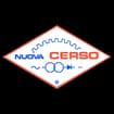 Logo Nuova Cerso Srl