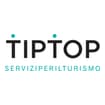 Logo Tiptop Srl Semplificata