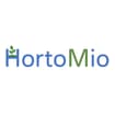 Logo Hortomio Srl