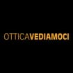Logo Ottica Vediamoci Srl