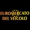Logo Euromercato Del Veicolo Srl