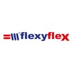Logo Flexyflex Srl