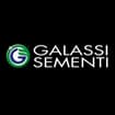 Logo Galassi Sementi Srl