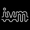 Logo I.v.m. Srl