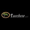 Logo Lucchese Srl