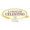 Logo La Pasta Di Celestino Srl
