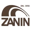 Logo Zanin Srl