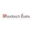 Logo Woodtech Italia Srl