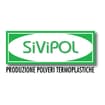 Logo Sivipol Srl
