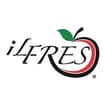 Logo Ilfres Srl