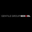 Logo Gentile Group Srl