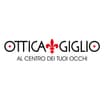 Logo Ottica Giglio Di Farsetti Vittoriano S.a.s.
