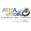 Logo Atha Office S.a.s. Di Metta Giovanni E C.