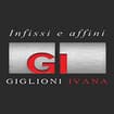 Logo Giglioni Ivana