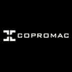 Logo Copromac Srl