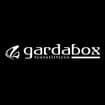 Logo Fustellificio Gardabox Di Zambarda Angelo