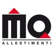 Logo Mqallestimenti Srl