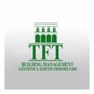 Logo Tft Building Management Srl