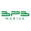 Logo Biopsybell Srl