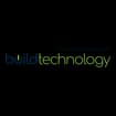 Logo Build Technology Srl