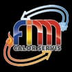 Logo F.i.m. Calor Servis Di Favaro Flavio & C. S.n.c.