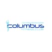 Logo Columbus Fitness Club Srl