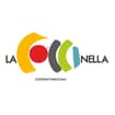 Logo La Coccinella Società Cooperativa Sociale - Onlus