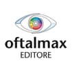 Logo Oftalmax Srl