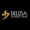 Logo Delizia Ricevimenti Srl