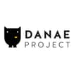 Logo Danae Project Srl