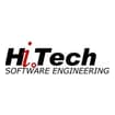 Logo Hi.tech Srl