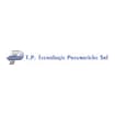 Logo T.p. Tecnologie Pneumatiche Srl